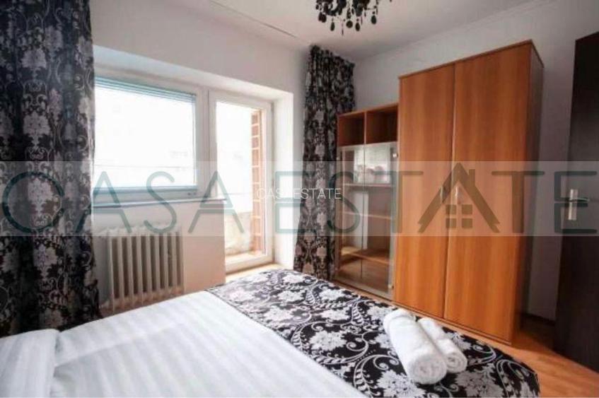 Inchiriere apartament 4 camere decomandate Coposu Unirii - 5