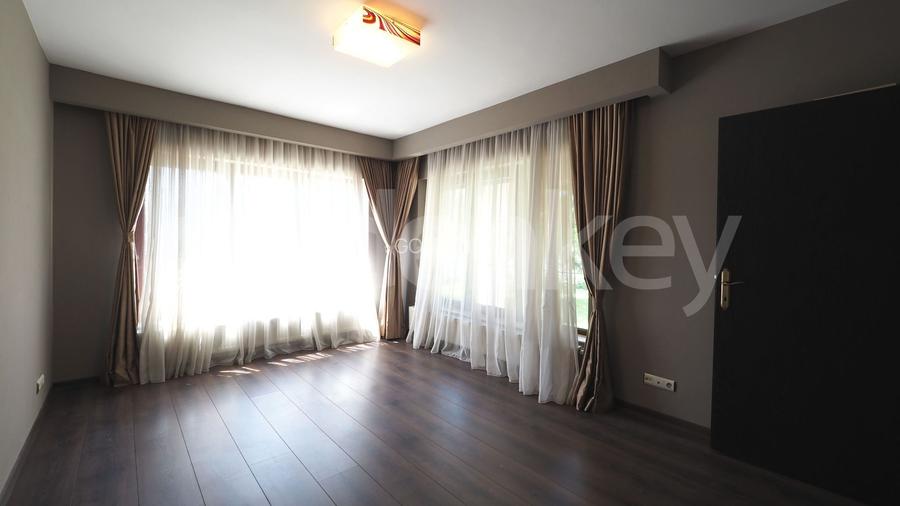 Vila spatioasa cu 6 camere | 500mp teren - 9