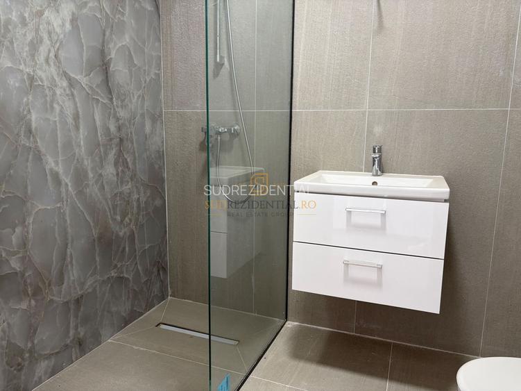 MUTARE RAPIDA! Apartament 3 camere, 60mp, acces facil Metrou Berceni - 12