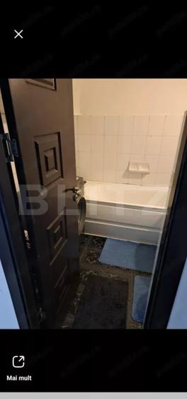 Apartament 2 camere, 46 mp, zona Școlii Miron Costin