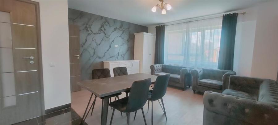 2 CAM TATARASI MOBILAT LUX INTAB. LOC DE PARCARE