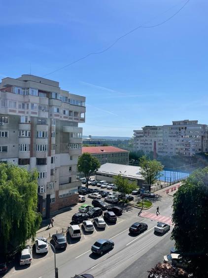 Vrei sa locuiești aproape de Argeș Mall?