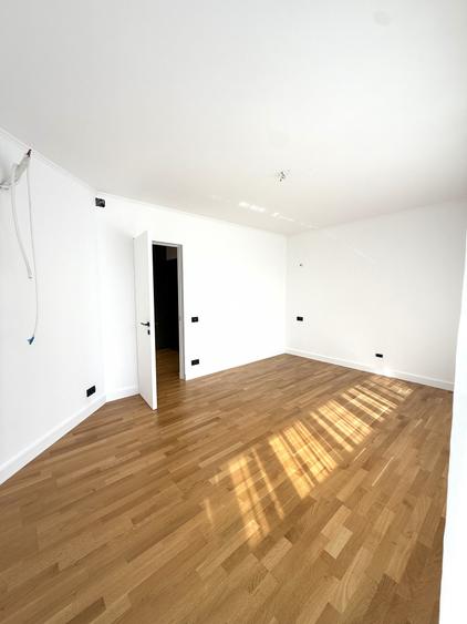 The Glass-House Apartament | 4 camere | Finisaje Premium | Zona Iancu Nicolae