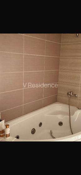 Apartament premium decomandat, 2 cam. garaj in acte, Pitești Arena/Arges Mall - 9