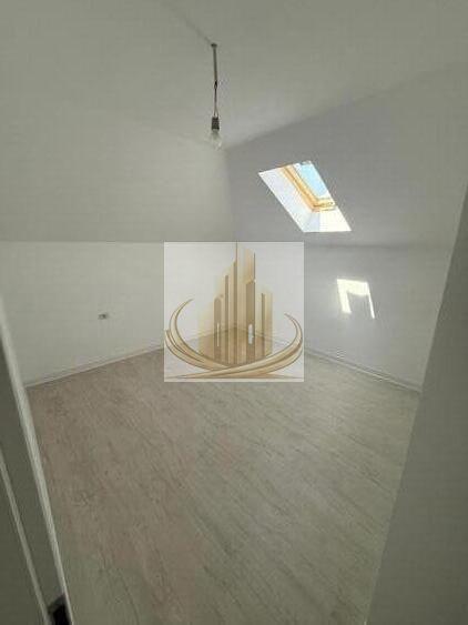 Duplex modern, 4 cam, 2 bai | 120 mp utili | Teren 336 mp | 2 fronturi