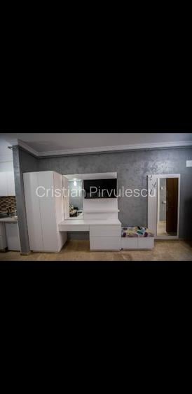 Studio de inchiriat in mamaia  Solid house  - 3