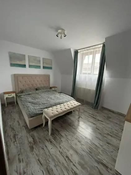 DUPLEX 4 camere |Finisaje Premium| Gata de mutare | Ideal Investitie