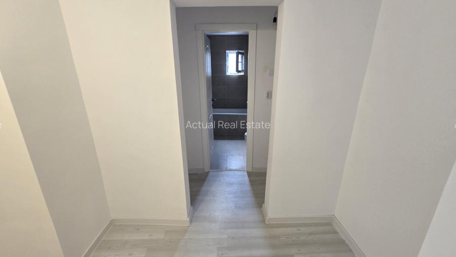 APARTAMENT 2 CAMERE | CERNAVODA | DECOMANDAT - 10