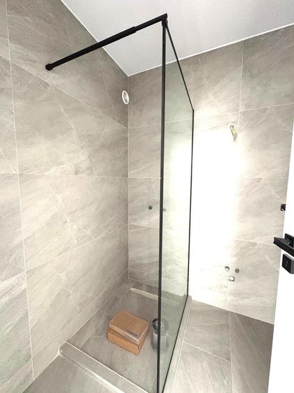 Apartament bloc nou finisat 3 minute de Centru 73.000eur neg