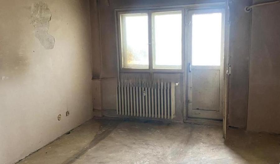 Apartament 4 Camere 89 MP 1982 Tineretului PARC Palatul Copiilor
