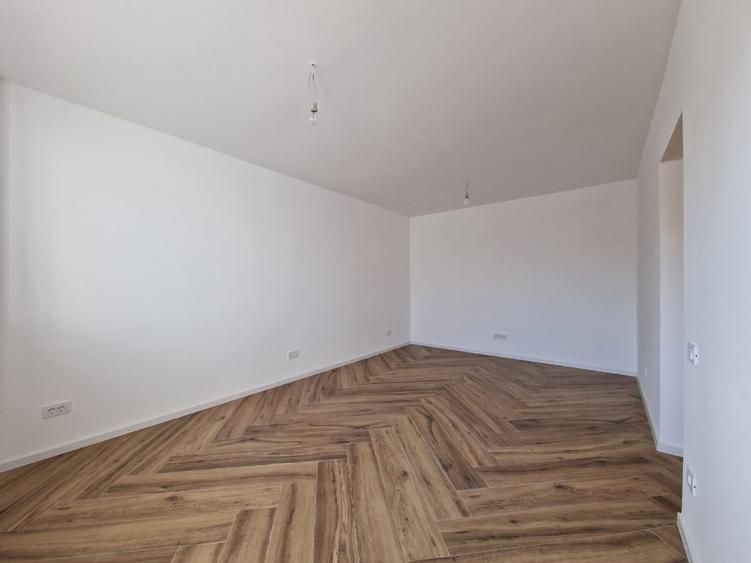 3 minute metrou Gorjului, decomandat, 58mp, renovat integral
