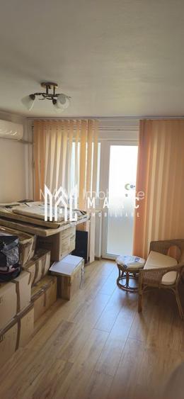 Apartament 2 camere | Ostroveni | etaj 4 | 42 mp | - 2