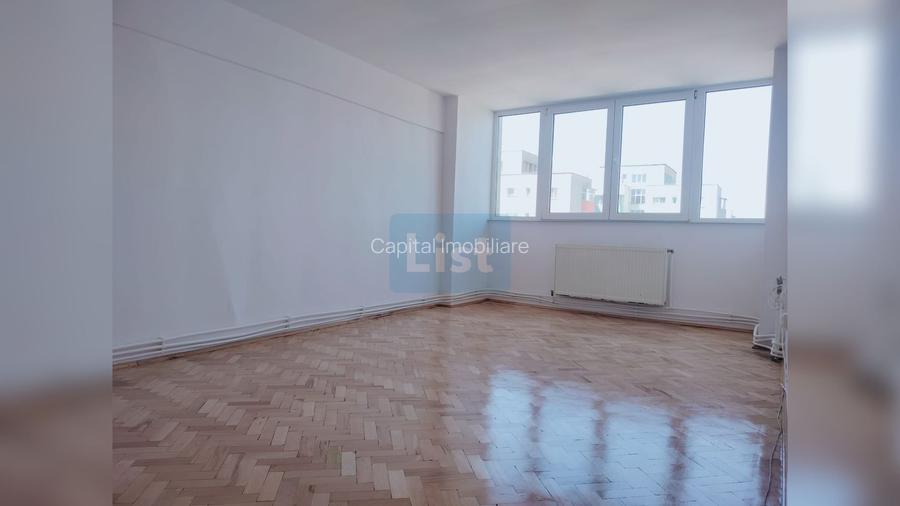 Vanzare apartament 3 camere, Calea Floresti, Manastur┃ - 13