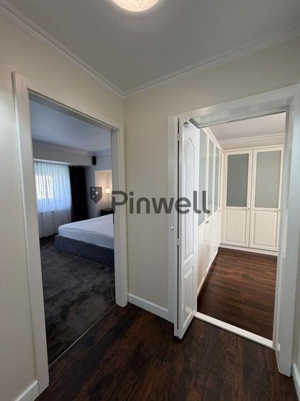 APARTAMENT 3 CAMERE DECOMANDAT I ROND ALBA IULIA I VEDERE PANORAMICA