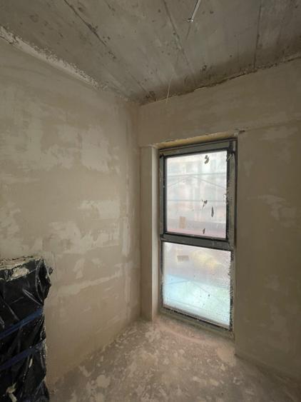 Apartament 3 camere, 57 mp, zona Central - Unirii Tower