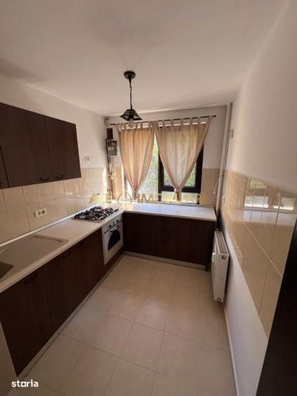2 Camere de inchiriat | Colentina | Mobilat si Utilat Complet |