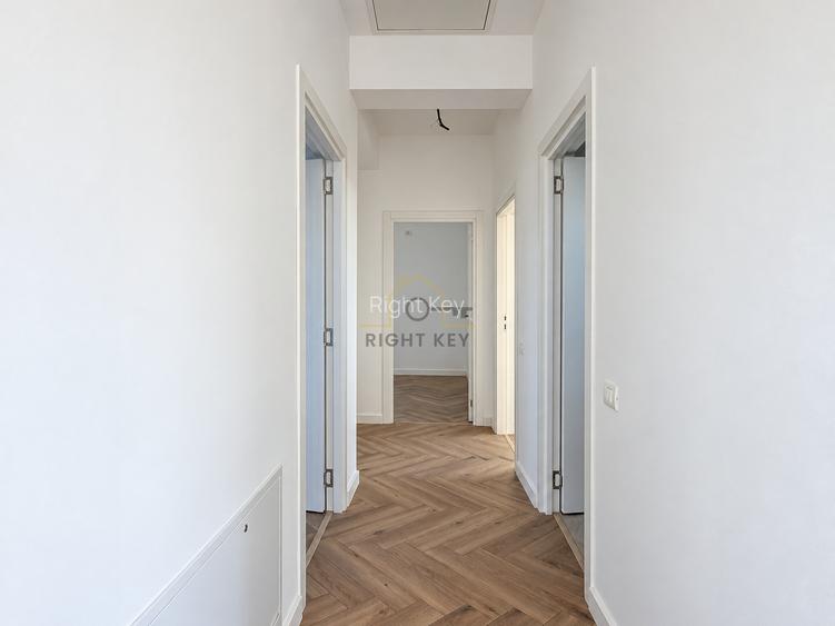 Casa parter 4 cam, 100mpu, 400mpt, toate utilitatile! Comision 0% - 10