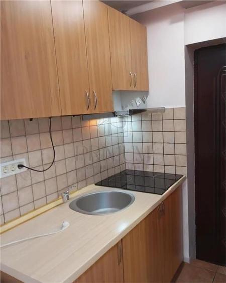 Garsoniera-Renovata-Dambovita-Centrala
