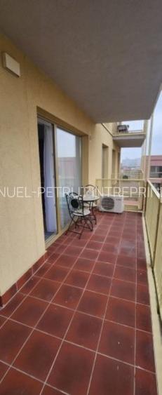 Apartament 2 camere | Marmura Residence | cu parcare inclusa - 7