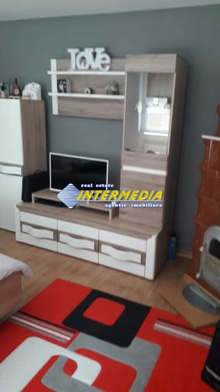 Casa de vanzare cu 5 camere si 1050 mp teren, Oarda de Jos, Alba Iulia