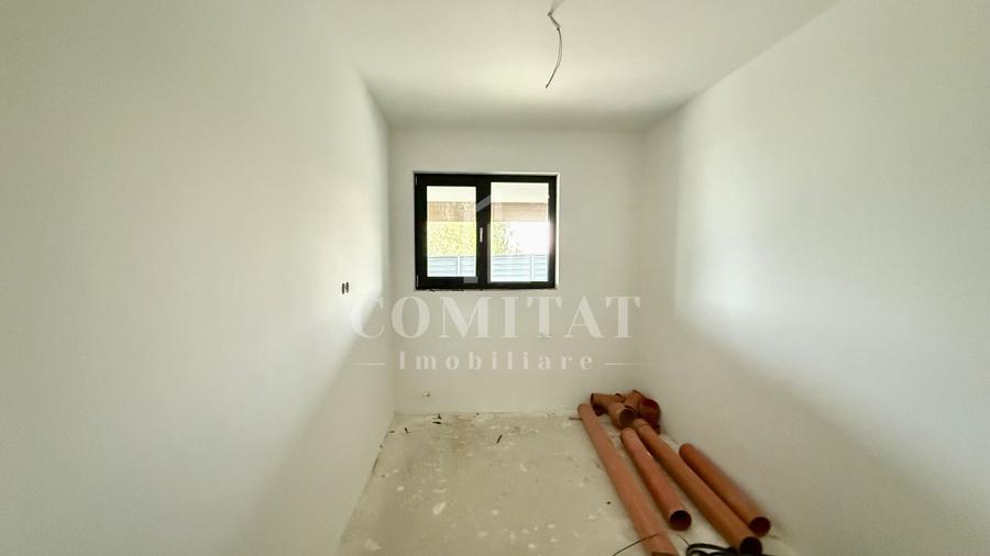 0% Comision Casă cu panoramă spre Cluj | 220 mp utili | 400 teren