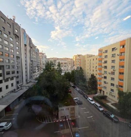 AP. 2 CAMERE- UNIRII, BLOC REABILITAT, MOBILAT/UTILAT MODERN