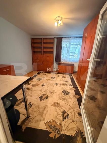 Casa individuala, 546 mp, 8 camere, 2 garaje, 905 mp teren, Feleacu - 2