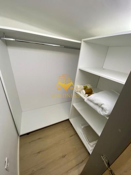 Apartament 40 mp zona Ultracentrala Piata Muzeului! Bloc cu lift!