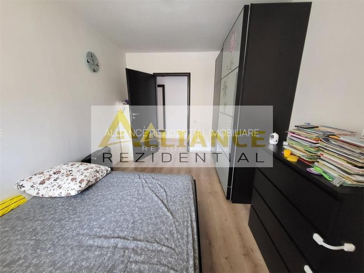 Ap 3 camere Berceni cu terasa - 5