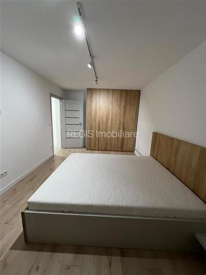 Apartament 2 Camere | Zona Grivitei