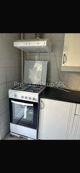 Apartament 3 camere, Drumul Taberei, B-dul 1 Mai, strada Cara Anghel