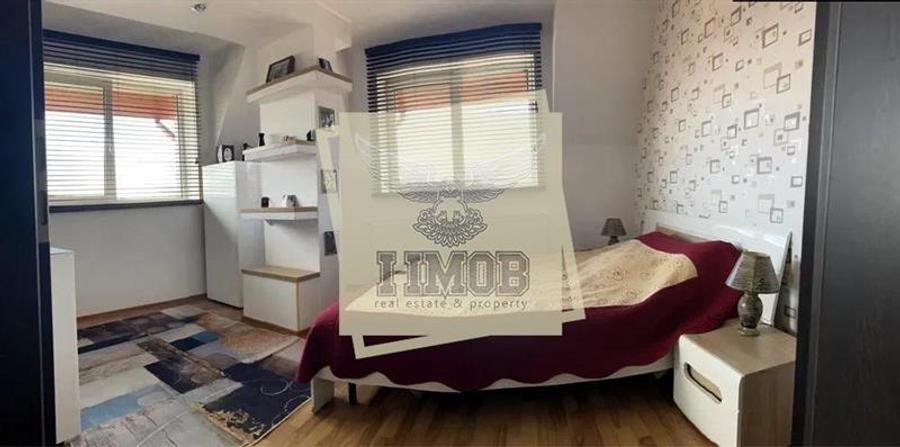 Apartament 2 camere | 56mp | Lift | Debara + spatiu depozitare | Strand