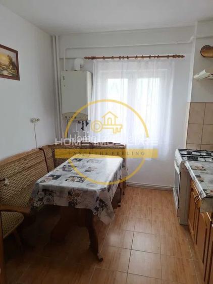 Apartament 3 camere / 74 mp /  zona Mircea cel Batran - 5
