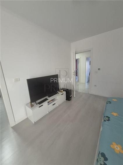 CASA PREMIUM GHIRODA - ZONA EXCELENTA - 4 DORMITOARE