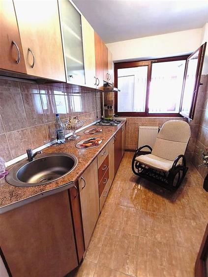 Apartament 2 camere conf 1 semidec zona Unirii Sud