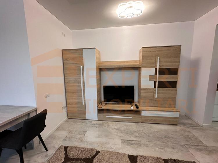 Apartament 2 camere de închiriat în Tomis Nord – lângă Penny Market
