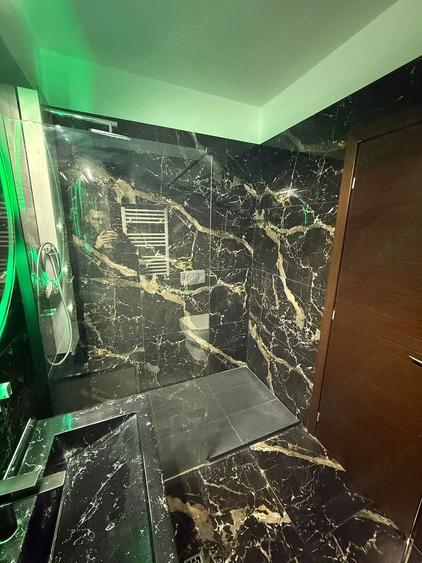 Apartament 2 camere. LUX. Asmita Gardens.
