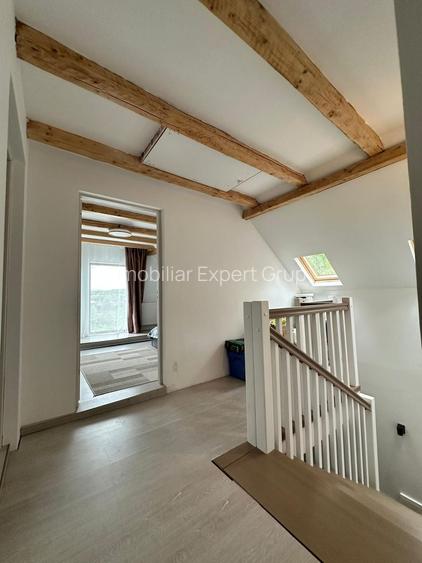 Casă renovată premium, Drajna de Sus, Prahova 3029 mp - 10