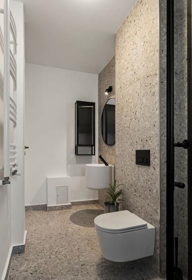 Vila 4 Camere I PIPERA I Prima Inchiriere