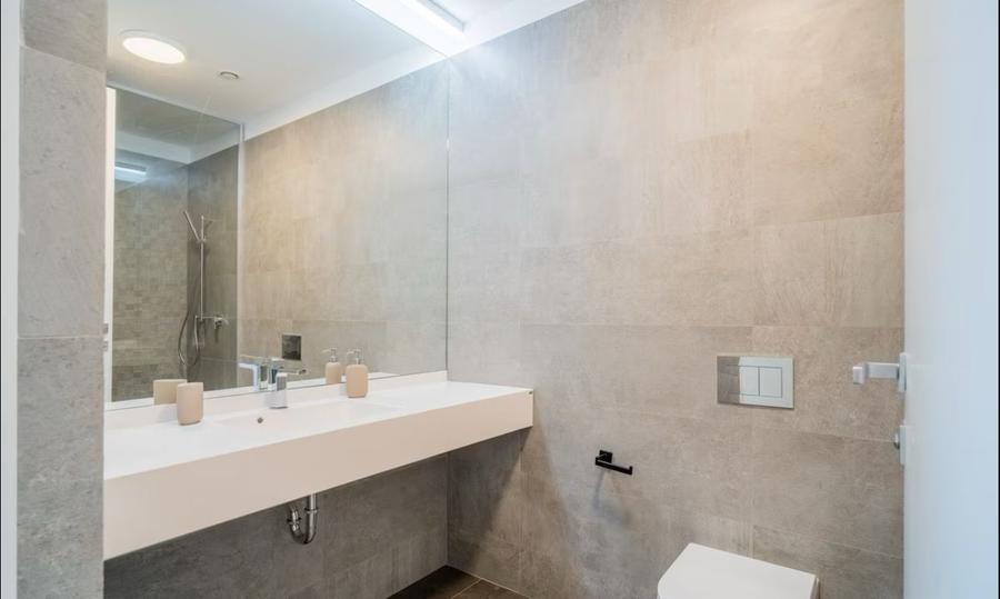 Chirie  2 camere -  Concept Modern în One Mircea Eliade