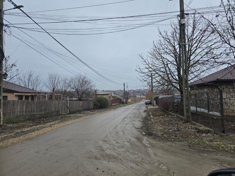Vanzari terenuri in Tuzla