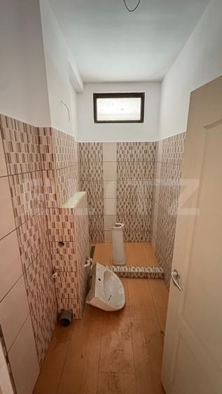 Apartament 2 camere, decomandat, localitatea Rovinari