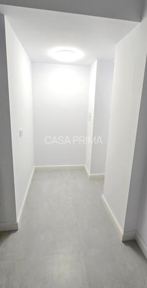 Apartament 1 camera, 39 mp, finisaje top, INTABULAT, str. Pepinierii - 7