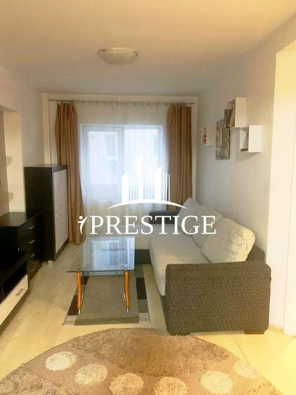 APARTAMENT 2 CAMERE OPERA RESIDENCE, ETAJ 2, BLOC CU LIFT