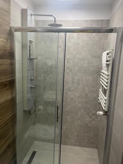 Apartament | 3 camere | Lux | Bloc nou | Bd. Unirii | Alba Iulia
