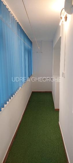 Proprietar închiriere apartament decomandat 2 camere Republicii, Mihai Viteazul - 13
