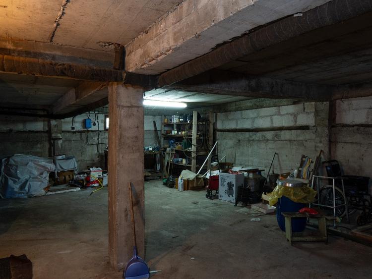 Casă spațioasă S+P+1E – 5 camere – 278 mp – Sector 4