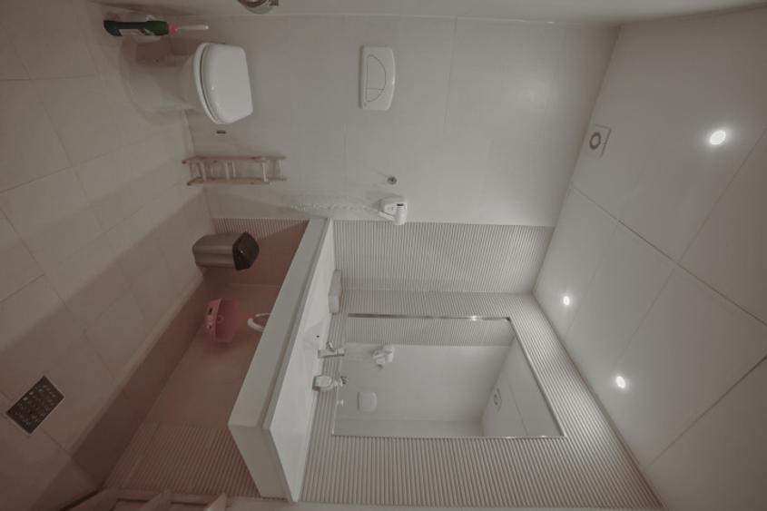 Rin Residence Vitan*Etajul 4* 60 mp utili*Ready to move in