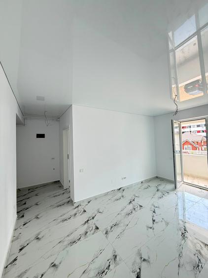APARTAMENT DECOMANDAT - PROIECT NOU - ZONA EXCELENTA - COMISION 0% - MILITARI