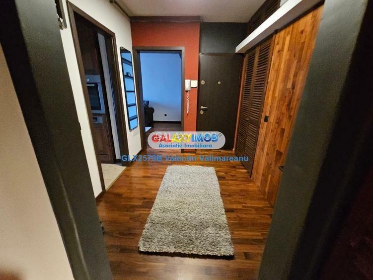 Apartament 3 Camere Dristor DI 566 - 16